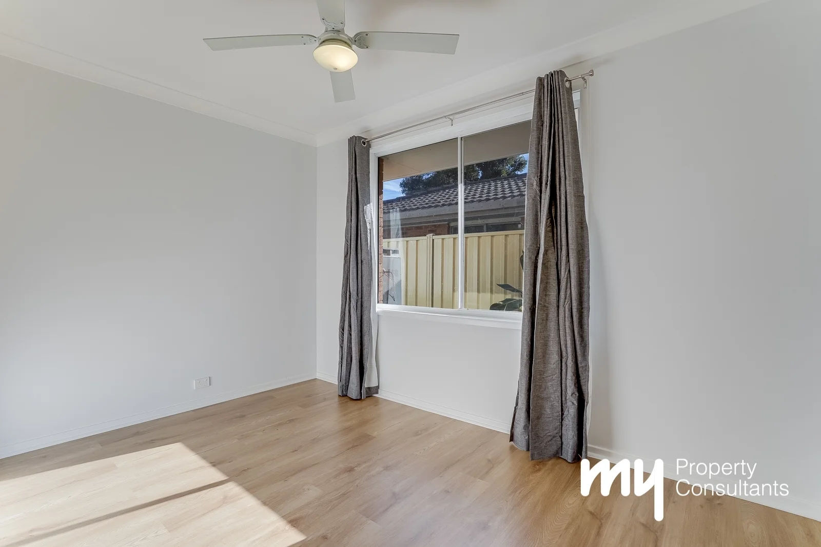 Additional image 7 of 1 Blades Place, Mount Annan NSW 2567