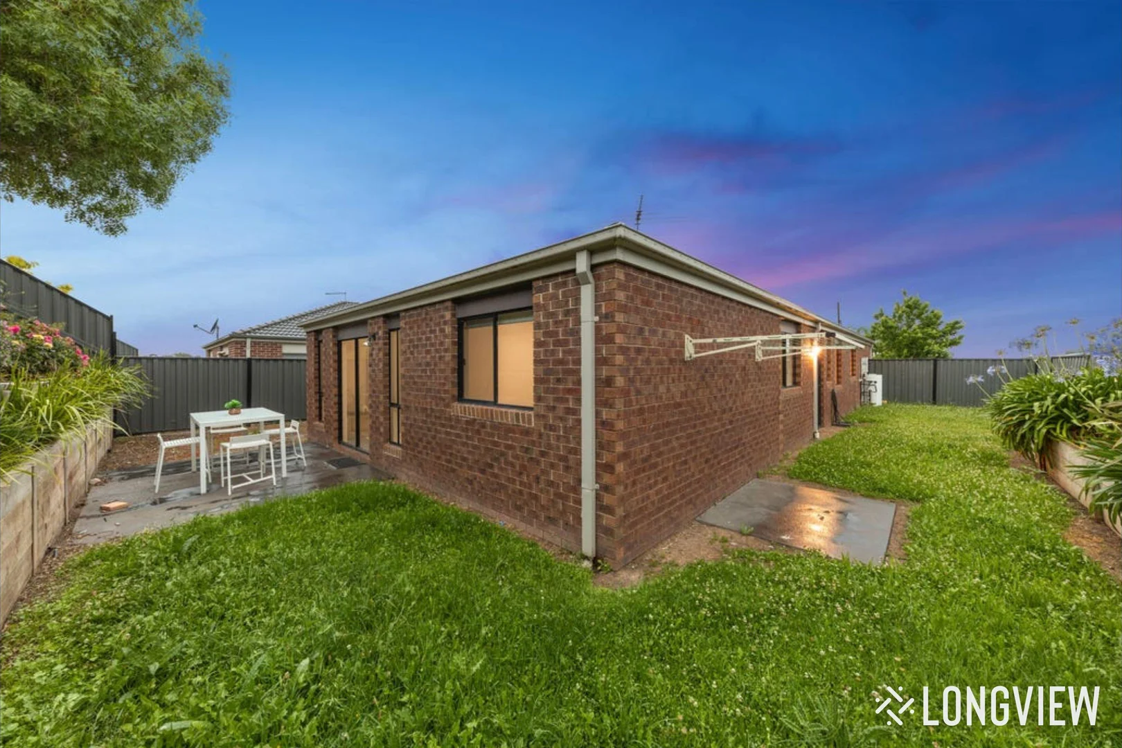 Additional image 16 of 40 Victoria Place, Pakenham VIC 3810