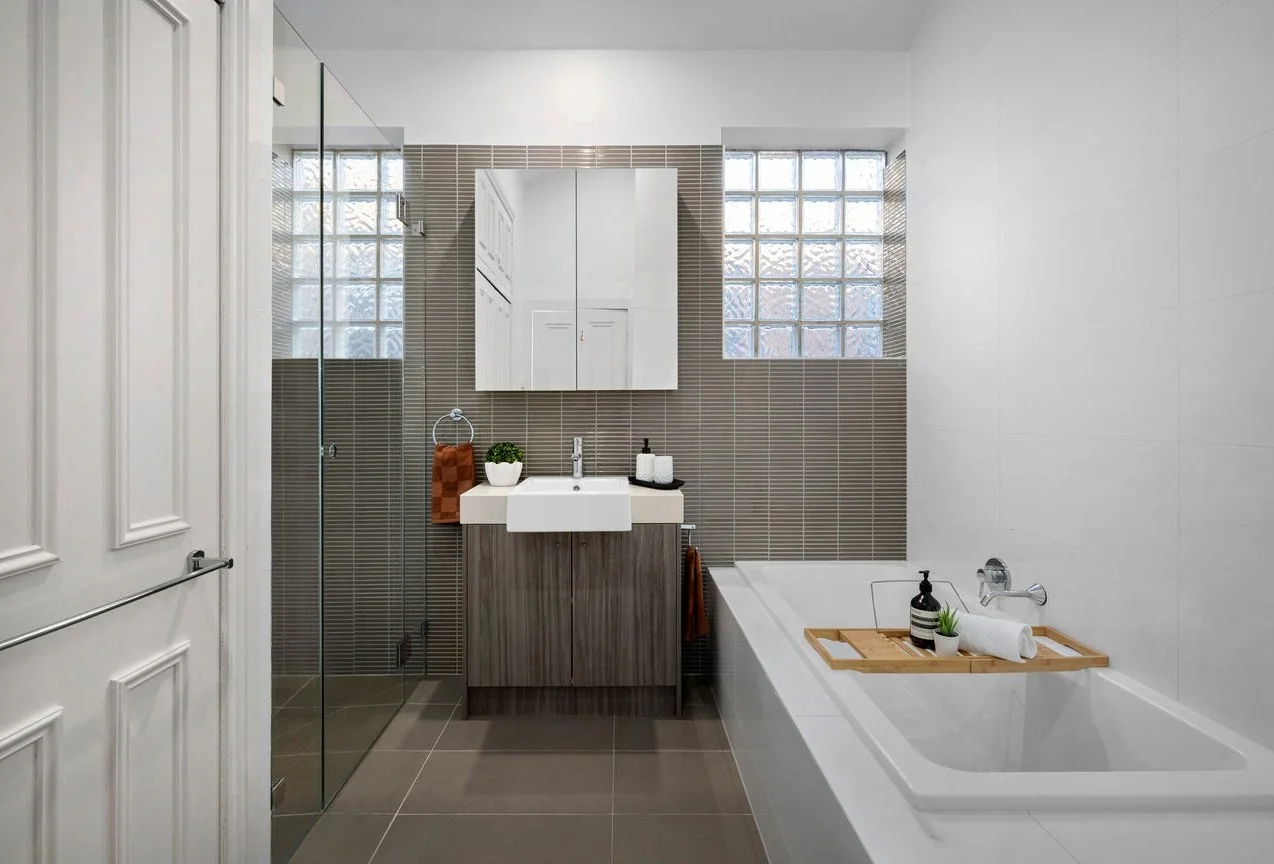 Additional image 8 of 18 Lennox Street, Hawthorn VIC 3122