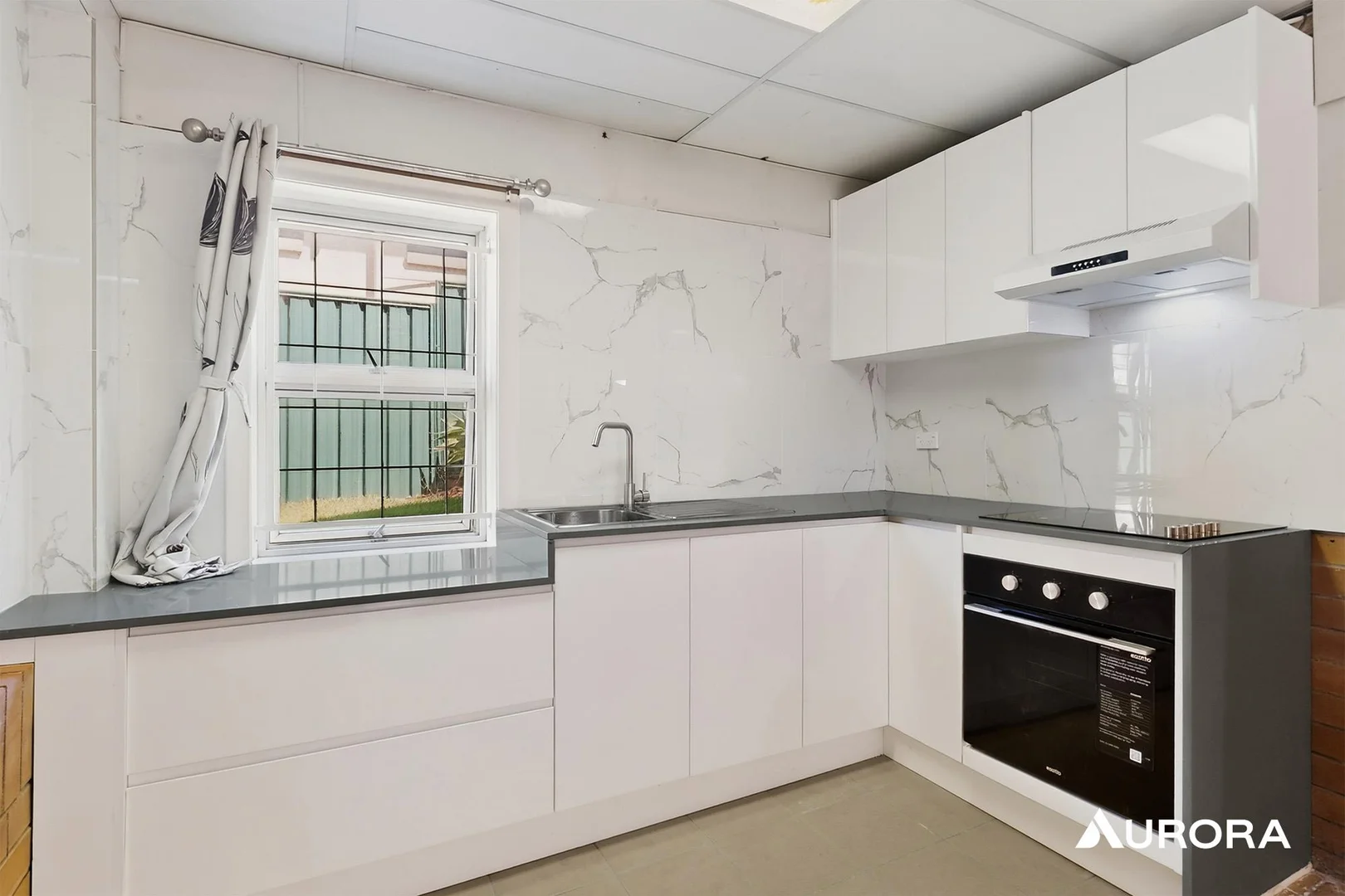 Additional image 3 of 11 Sunview Street, Thornlands QLD 4164