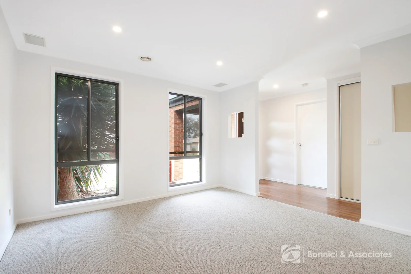 Additional image 2 of 14 Redbox Drive, Thurgoona NSW 2640