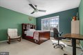 Additional image 26 of 11 Briardale Ct, Plainsboro, NJ, 08536