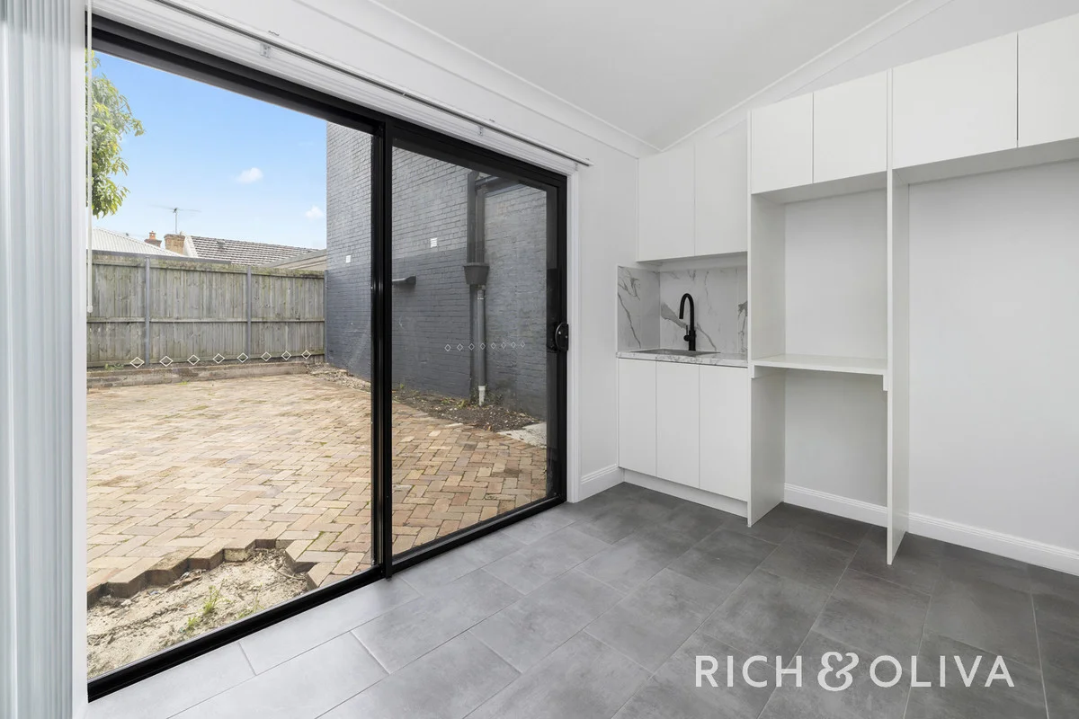 Additional image 7 of 95 Hill Street, Leichhardt NSW 2040