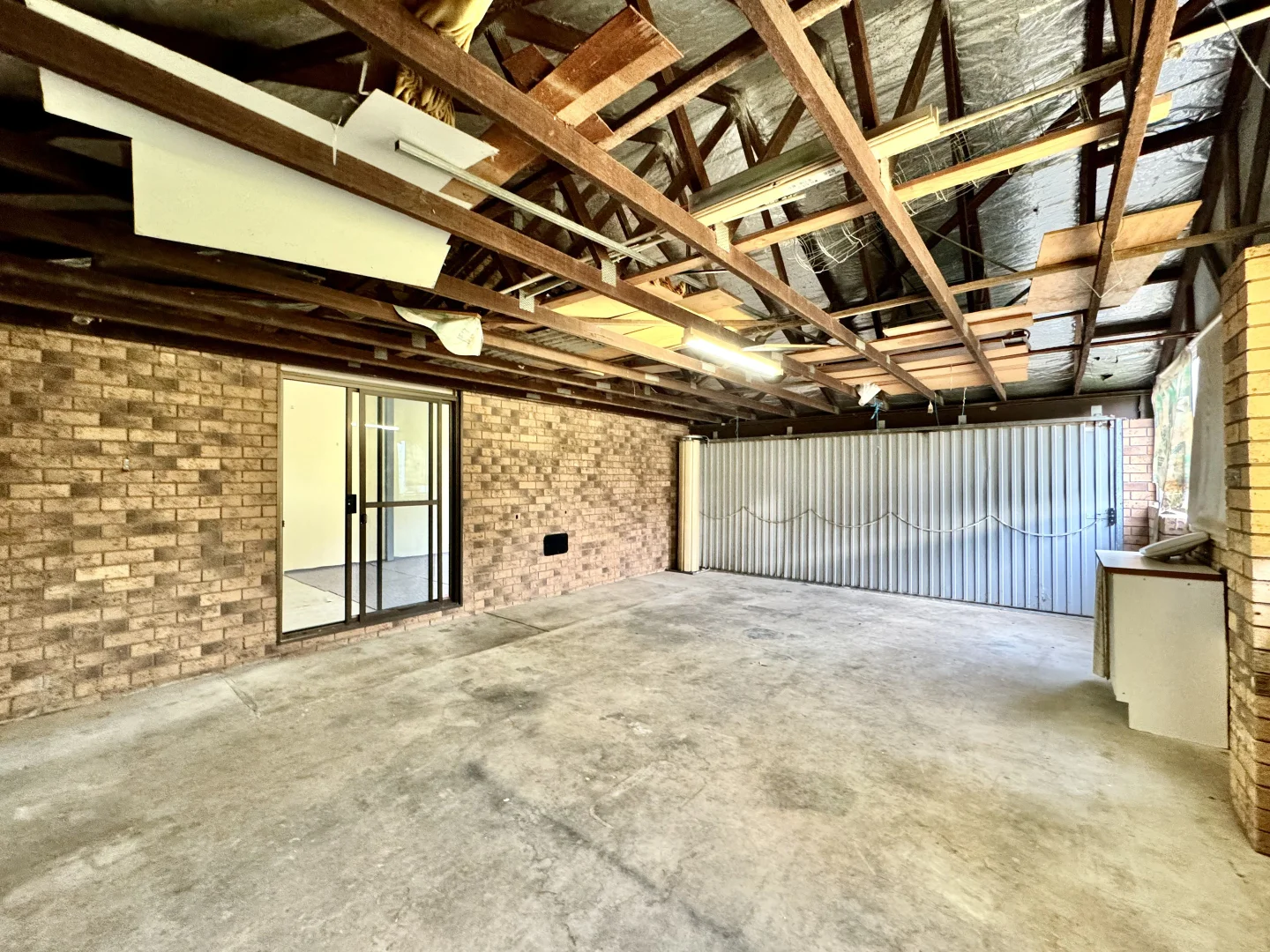 Additional image 26 of 419 Tinonee Road, Mondrook NSW 2430