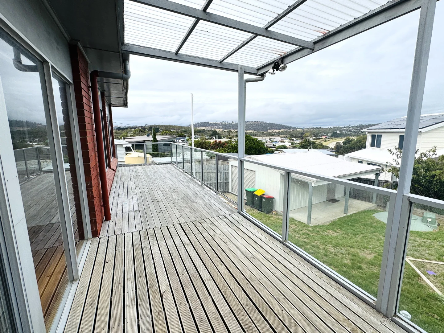 Additional image 16 of 41 Carlton Bluff Road, Primrose Sands TAS 7173