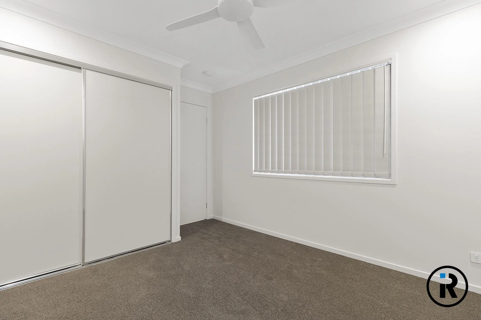 Additional image 11 of 2 Aleena Parkway, Flagstone QLD 4280