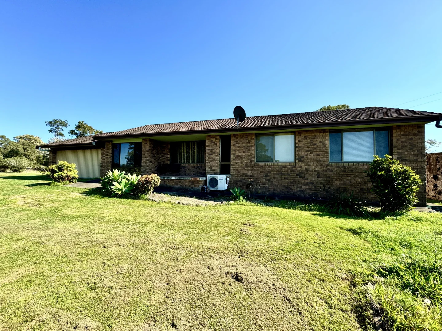 Additional image 20 of 419 Tinonee Road, Mondrook NSW 2430