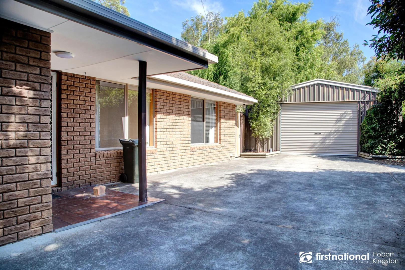 Additional image 11 of 9 Wandanea Place, Margate TAS 7054