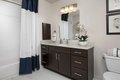 Additional image 26 of 150 Forest Ave, Oak Park, IL, 60301