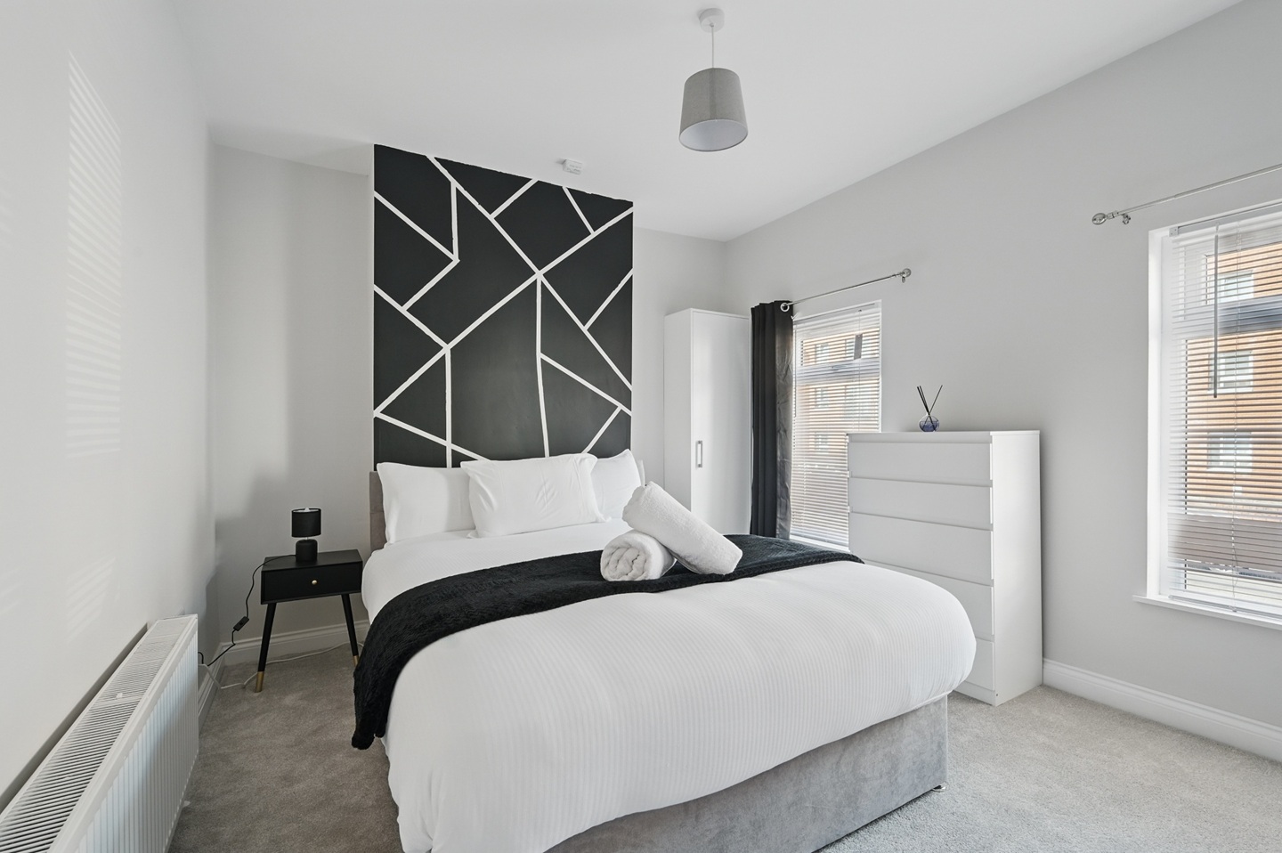 Additional image 23 of 2 Bed Semi-Detached House, Tates Avenue, BT9, N1 7GU