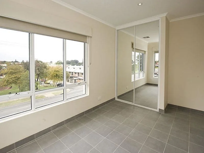 Additional image 21 of West Perth WA 6005