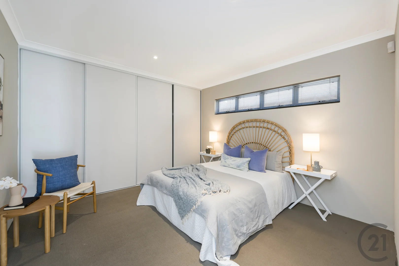 Additional image 7 of 75 Leisure Way, Halls Head WA 6210