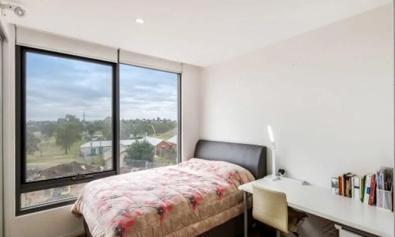 Additional image 7 of 52 La Scala Avenue, Maribyrnong VIC 3032