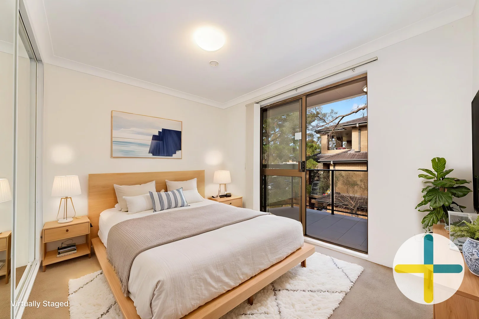 Additional image 3 of 9/1 Palmer Street, Artarmon NSW 2064