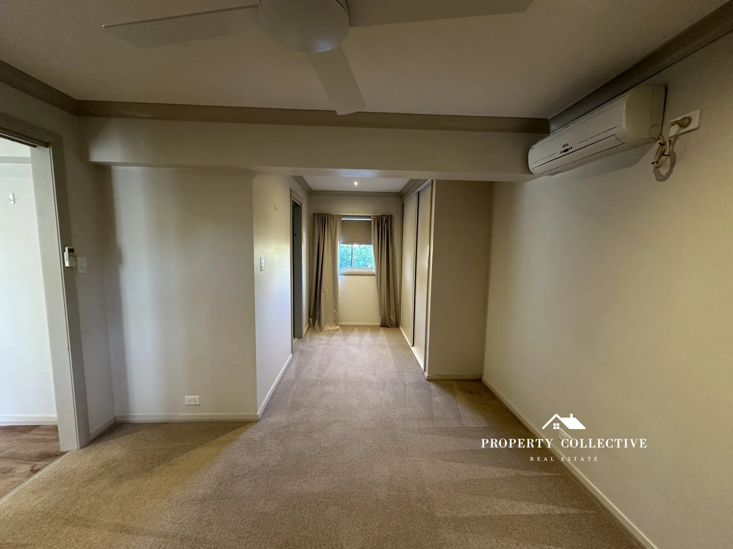Additional image 8 of 232 Magpie Lane, Wooragee VIC 3747
