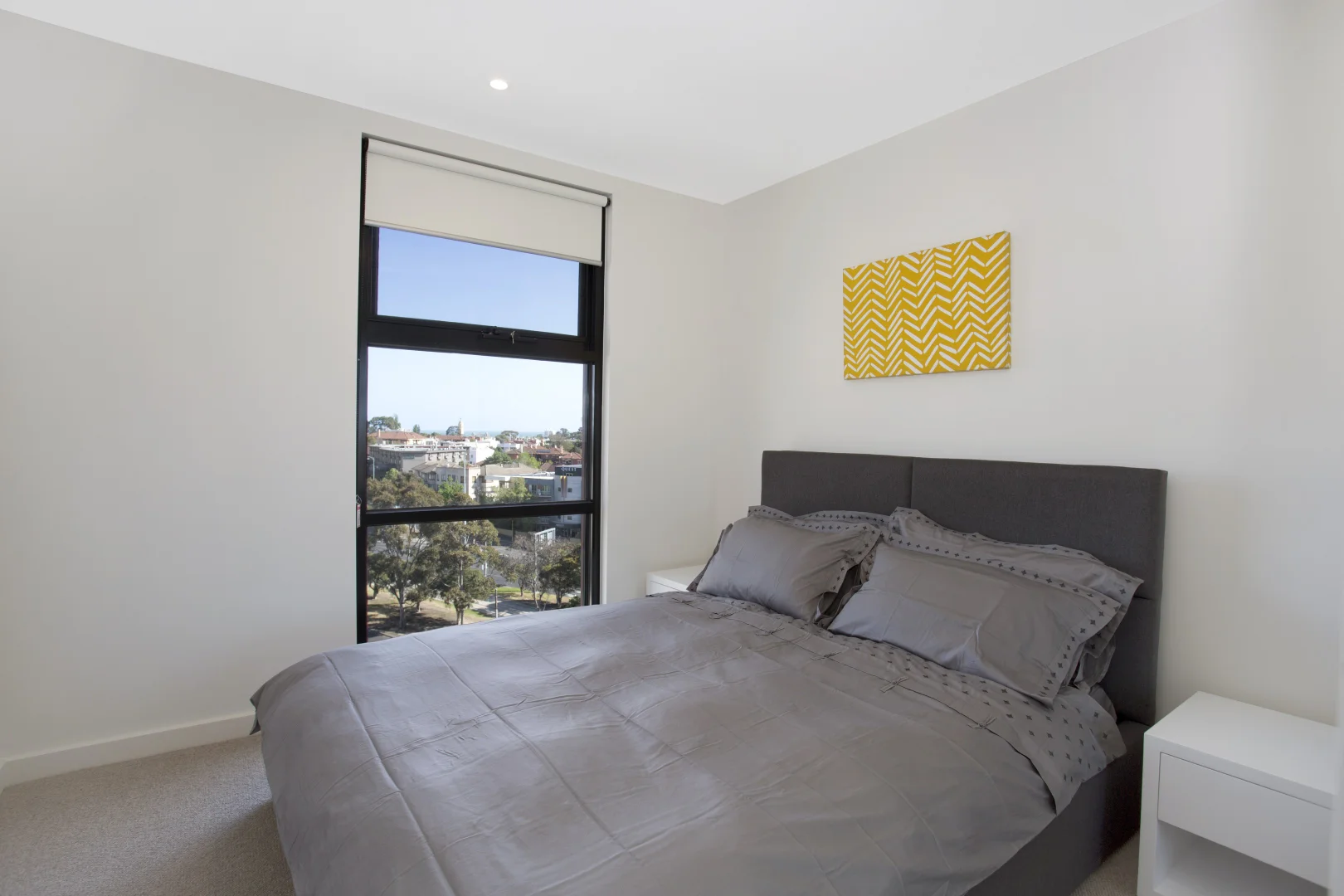 Additional image 5 of 801/6 St Kilda Road, St Kilda VIC 3182