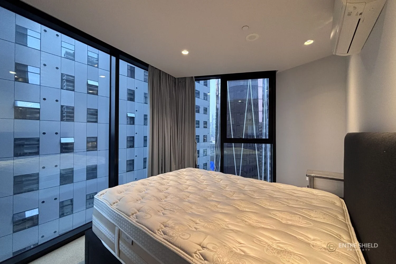 Additional image 7 of 2204/442 Elizabeth Street, Melbourne VIC 3000