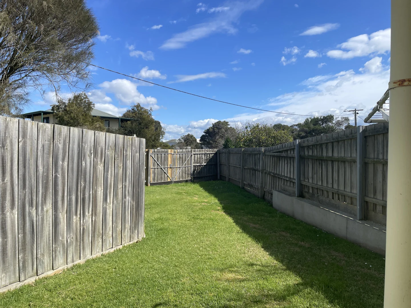 Additional image 22 of 3/10 Bay Street, Port Albert VIC 3971