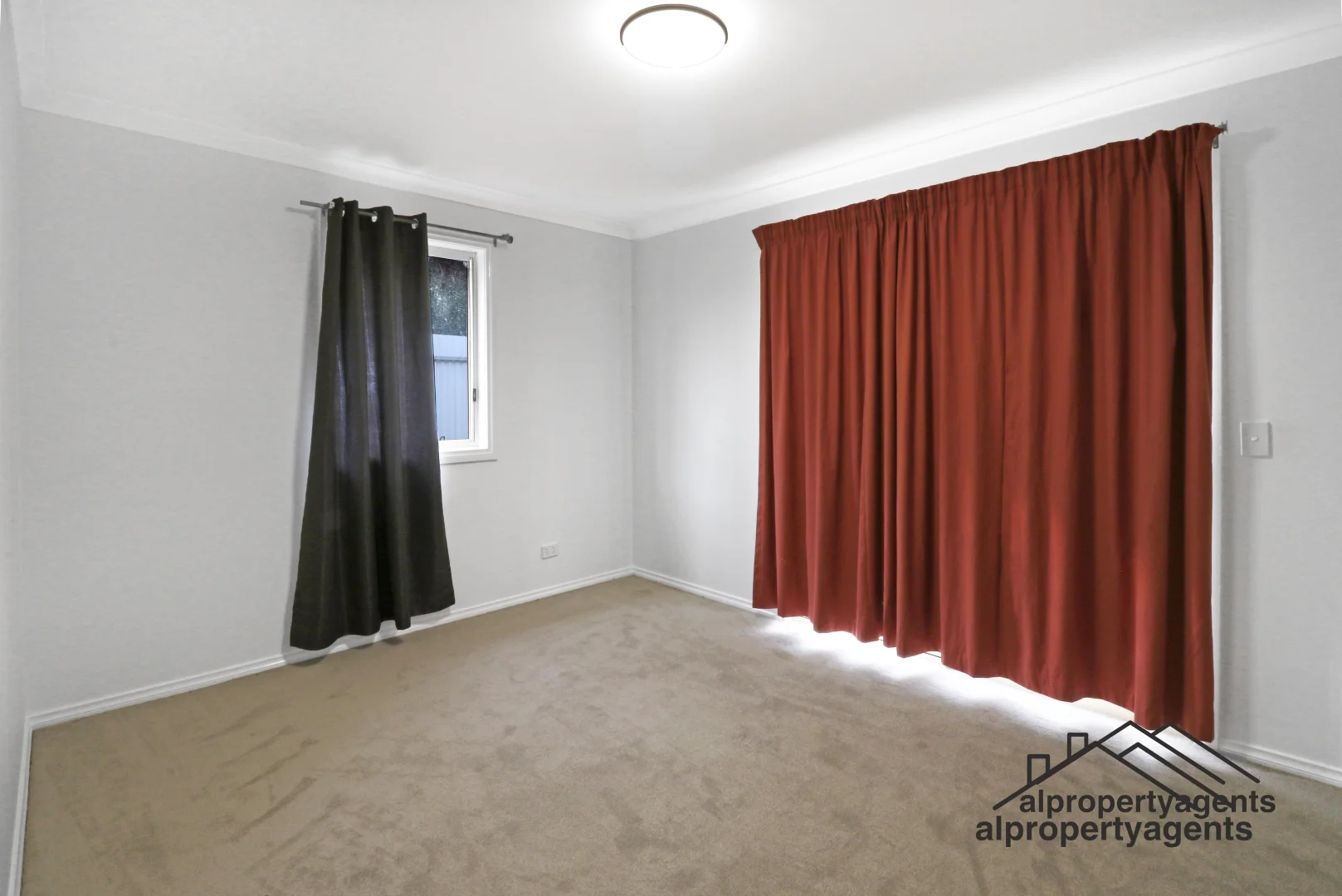 Additional image 4 of 68A Williams Road, Horsham VIC 3400