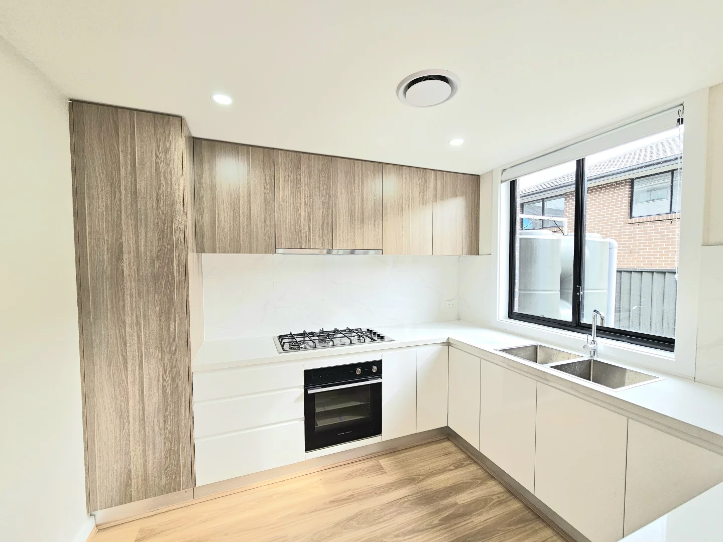 Additional image 3 of 5 Eunice Glade, Riverstone NSW 2765