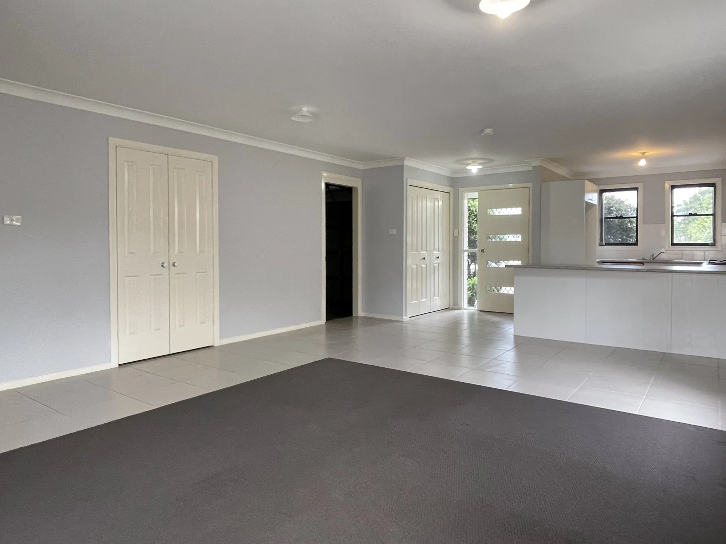 Additional image 4 of 1/7A Waller Street, East Maitland NSW 2323