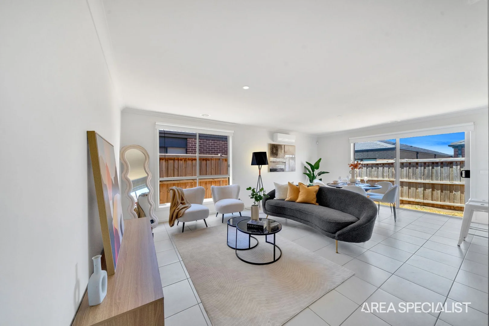 Additional image 11 of 16 Houston Drive, Thornhill Park VIC 3335