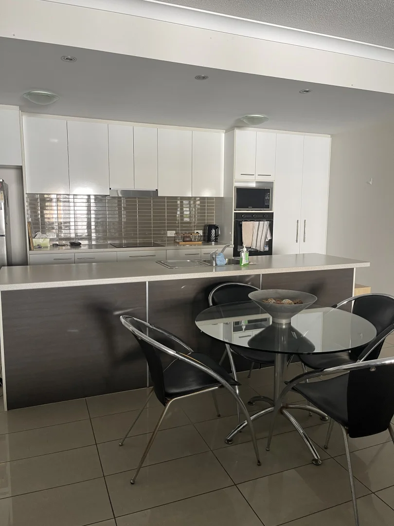 Additional image 4 of 15/448 Oxley Avenue, Redcliffe QLD 4020