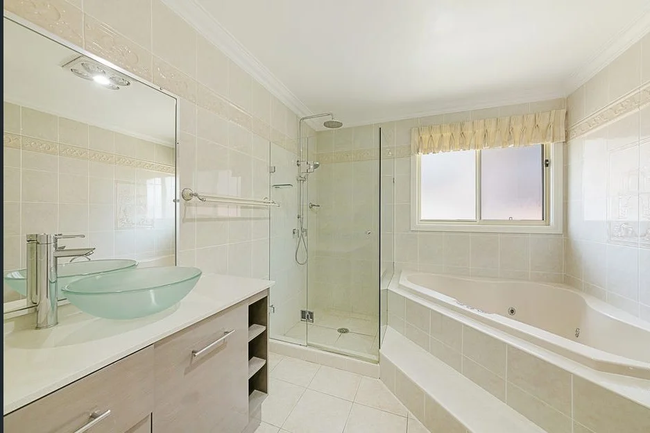 Additional image 8 of 3 Waterfall Crescent, Bella Vista NSW 2153
