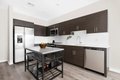 Additional image 36 of 40 Bennett Rd, Englewood, NJ, 07631