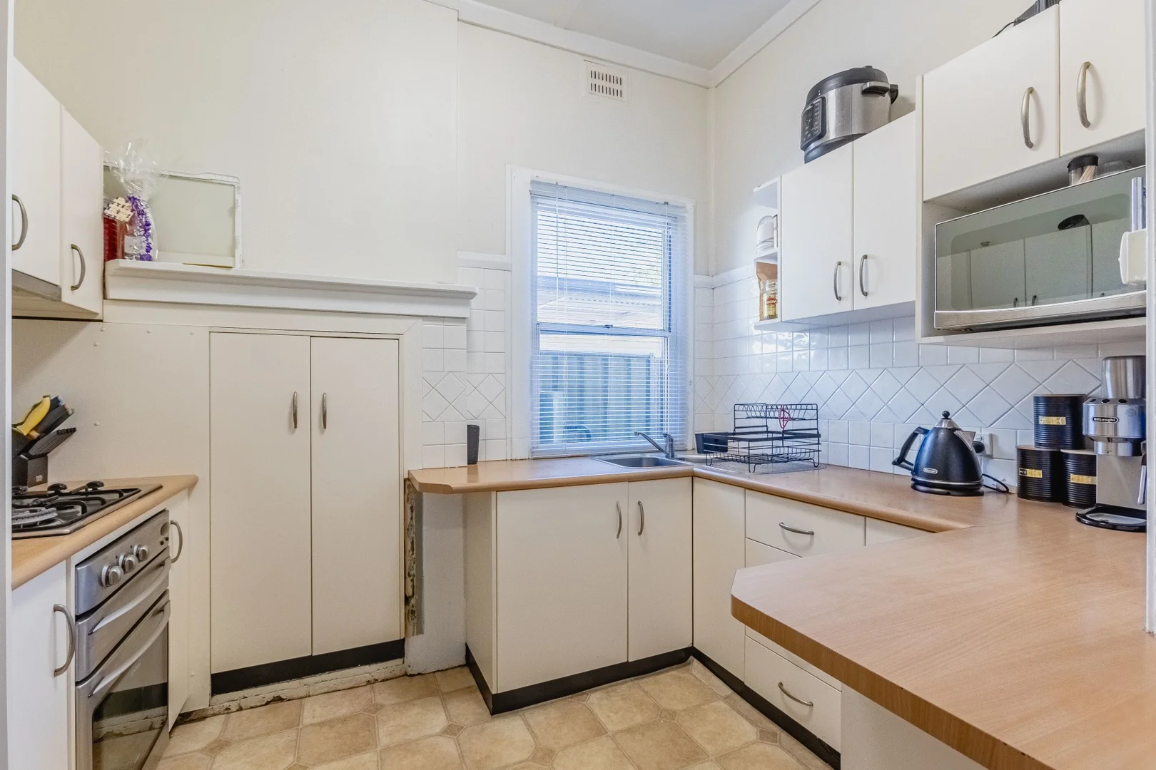 Additional image 2 of 15 Rawson Street, Dubbo NSW 2830