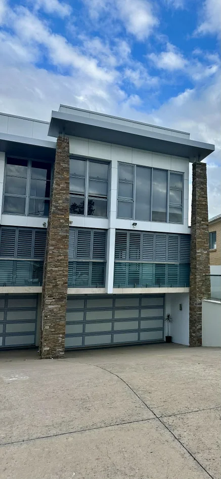 Additional image 2 of 2/22 Third Avenue, Palm Beach QLD 4221