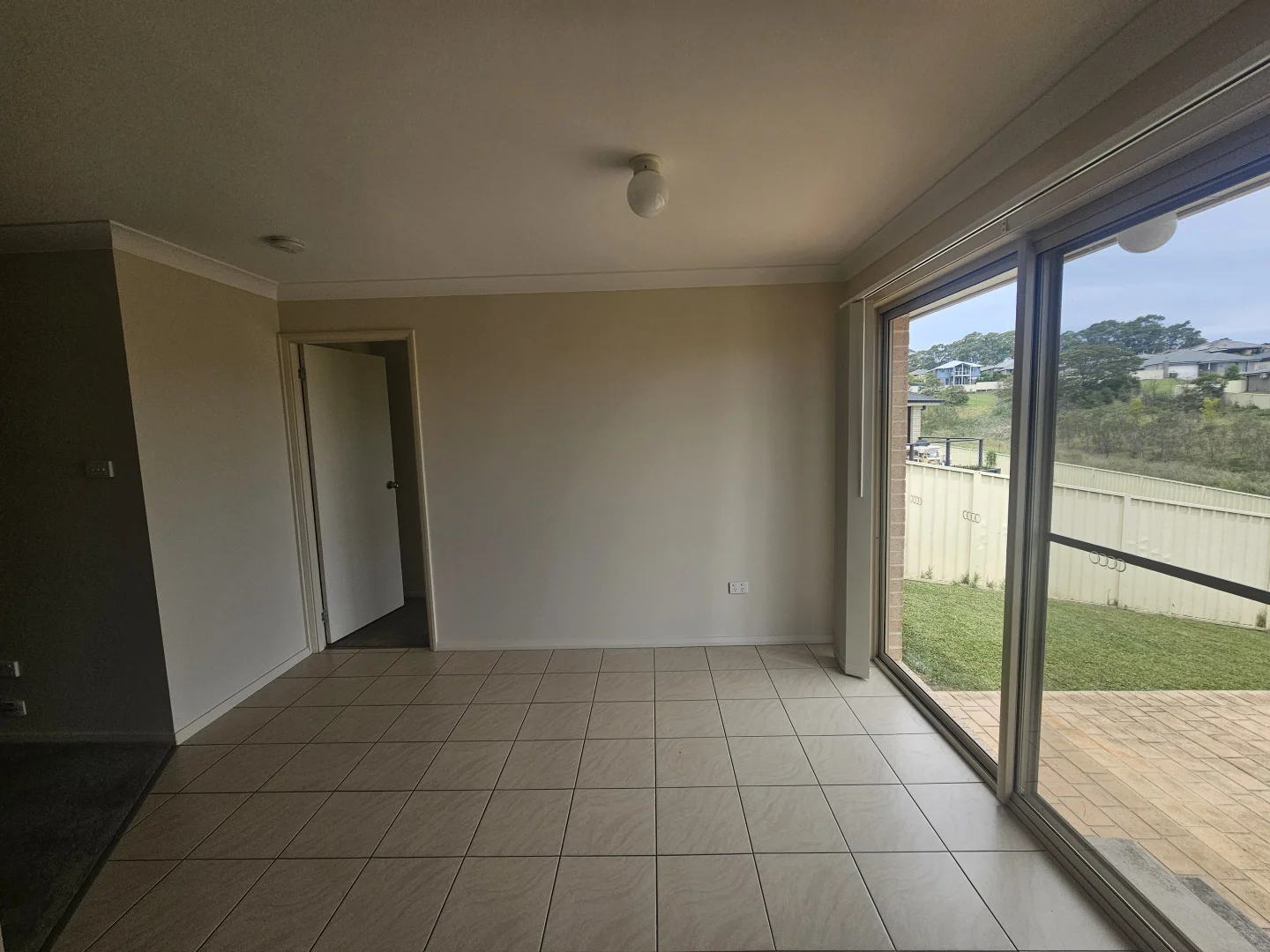 Additional image 4 of 14A Narwee Link, Nowra NSW 2541