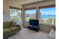 Additional image 17 of 557 Lucerne St, Cayucos, CA, 93430