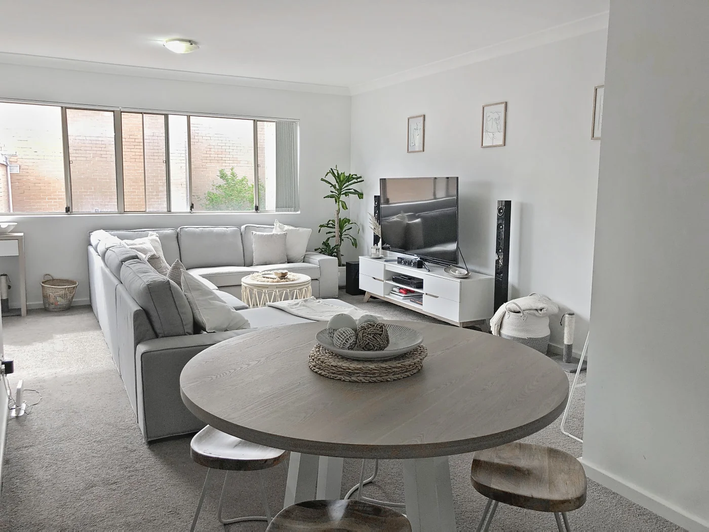 Additional image 3 of 24/17-21 Mansfield Avenue, Caringbah NSW 2229