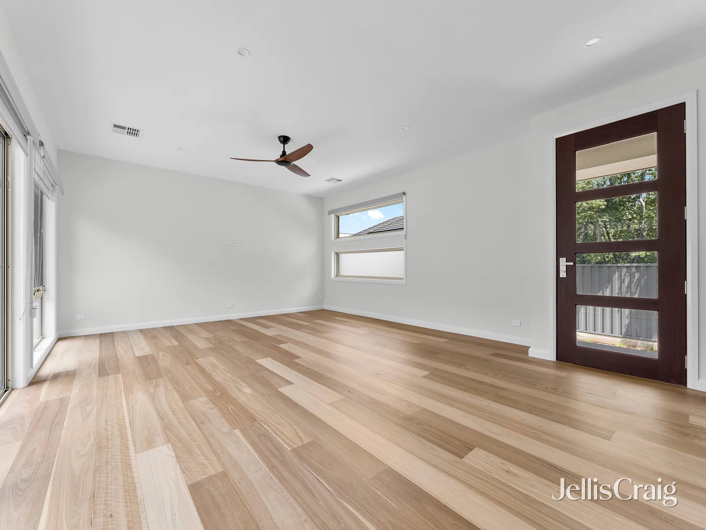 Additional image 2 of 2/1 Cora Court, Mount Waverley VIC 3149