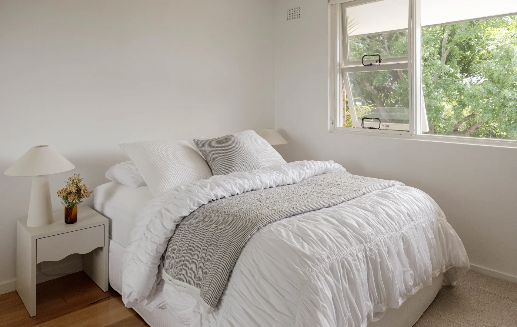 Additional image 4 of 7/20 Barrenjoey Road, Mona Vale NSW 2103