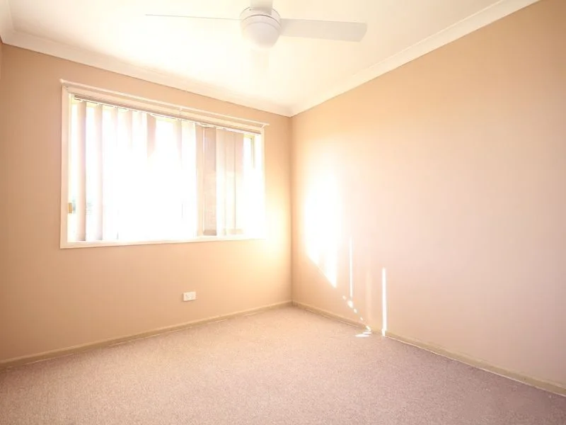 Additional image 4 of 41 Torquay Crescent, Tingalpa QLD 4173