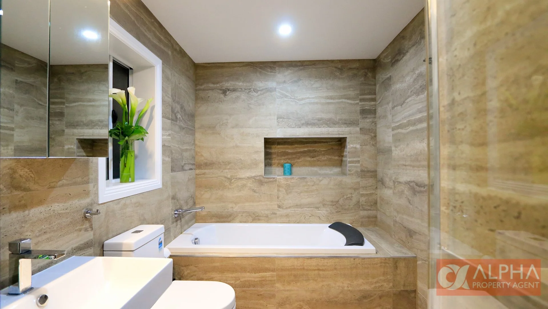 Additional image 7 of 98 Centennial Ave, Lane Cove NSW 2066
