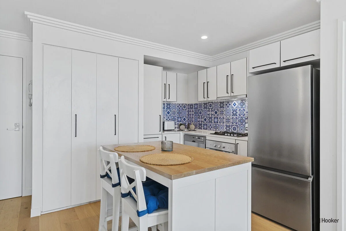 1611/10 Fifth Avenue, Palm Beach QLD 4221