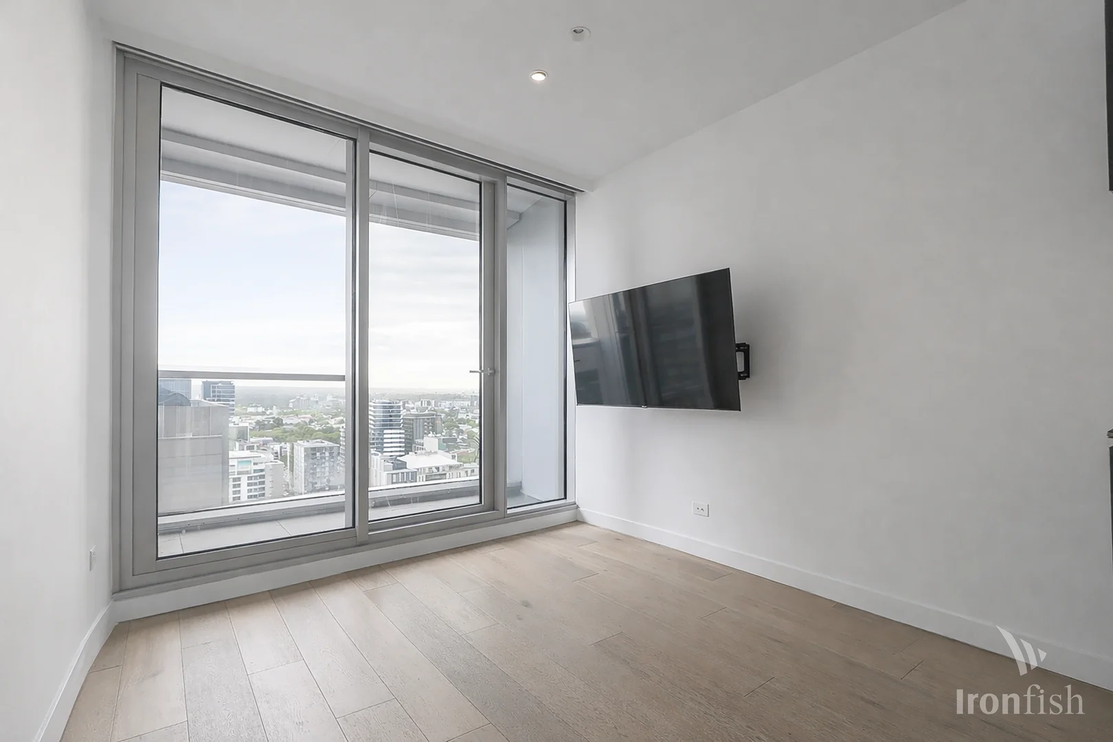 Additional image 3 of B2612/639 Little Lonsdale Street, Melbourne VIC 3000