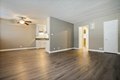 Additional image 18 of 5112 Laurel Canyon Blvd, Valley Village, CA, 91607