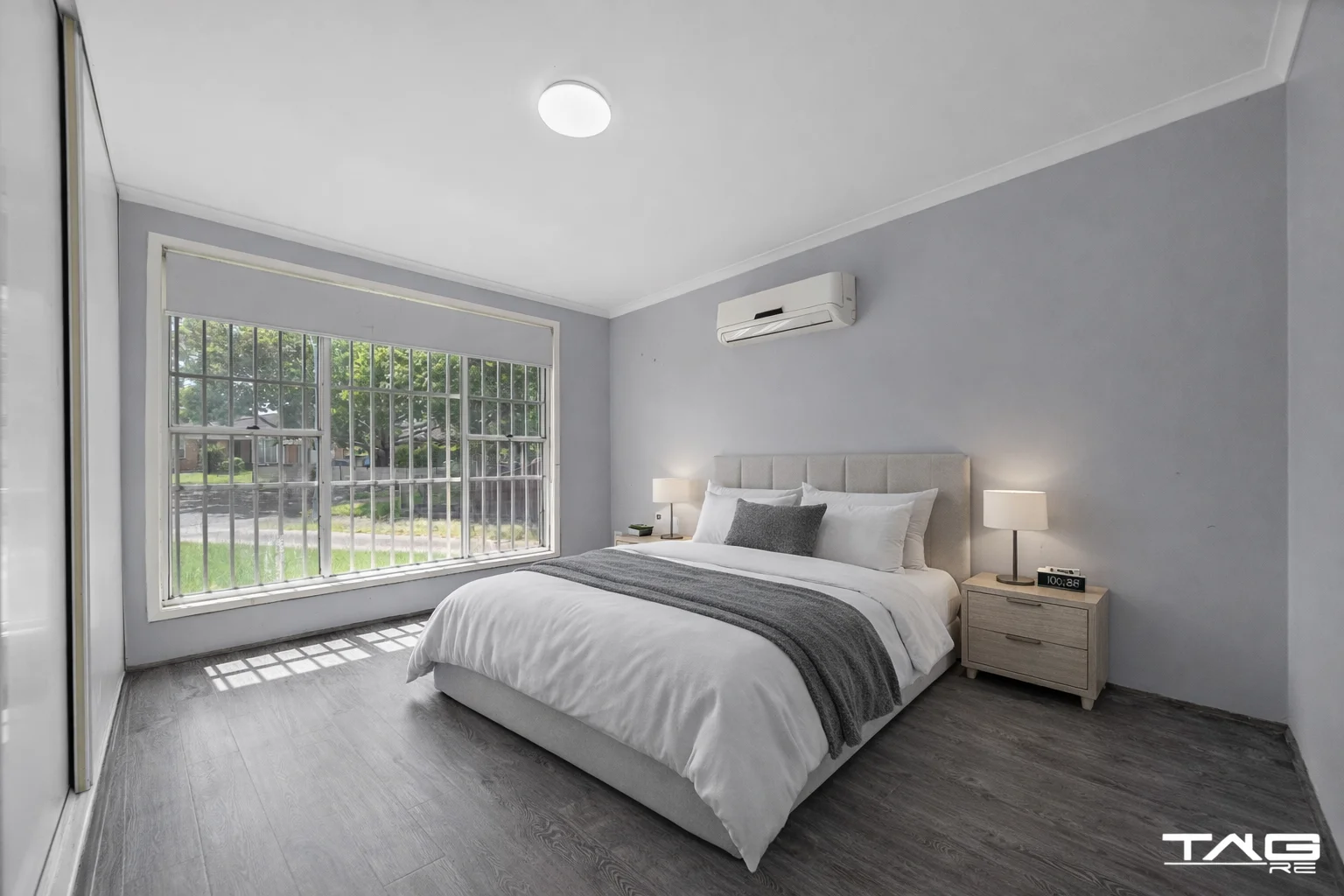 Additional image 6 of 14 Fizell Place, Minchinbury NSW 2770