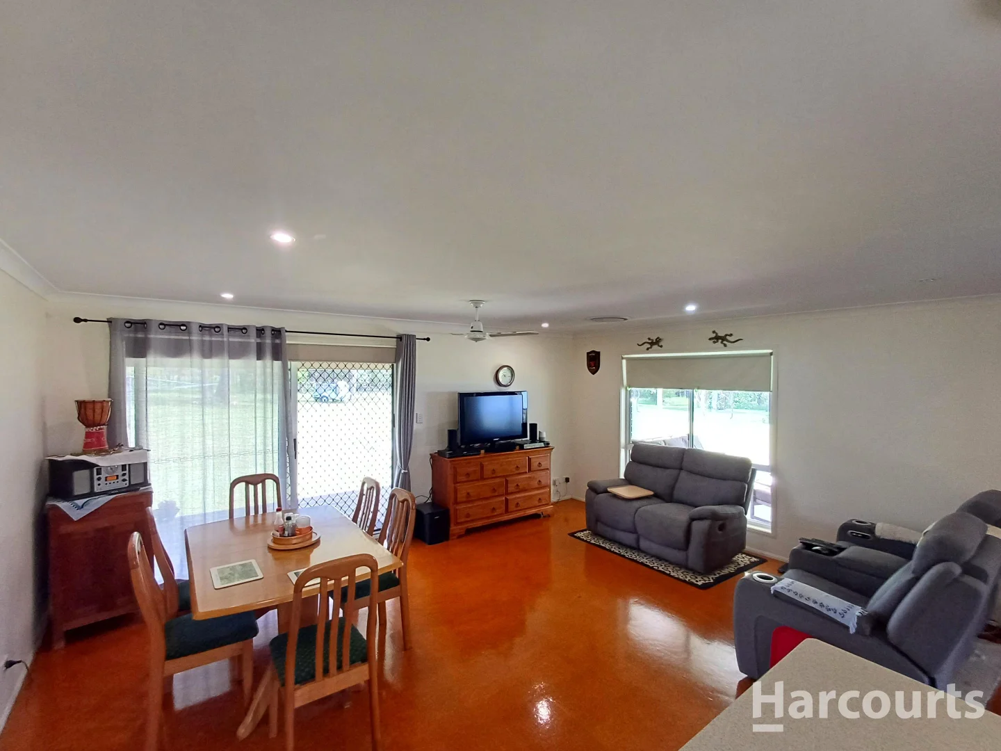 Additional image 2 of 1 Melaleuca Court, Redridge QLD 4660