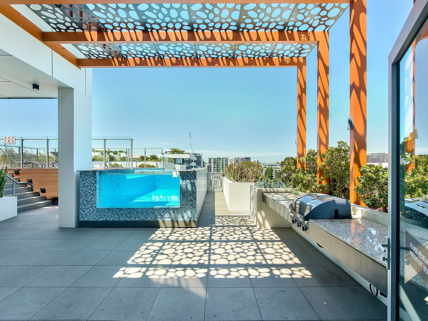 Additional image 13 of 208/89 Victoria Street, West End QLD 4101