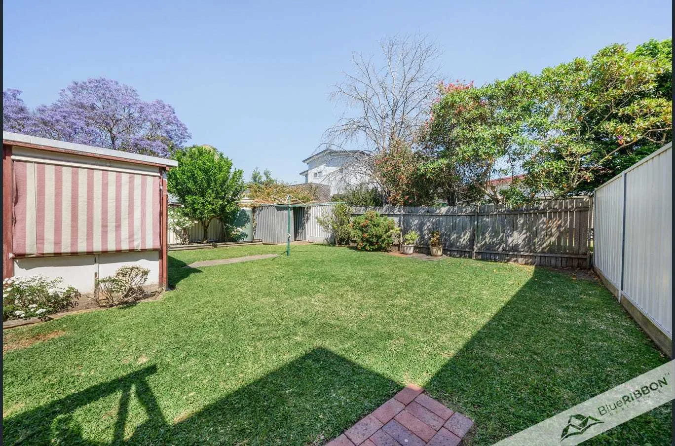 Additional image 8 of 31 Rubina Street, Merrylands West NSW 2160