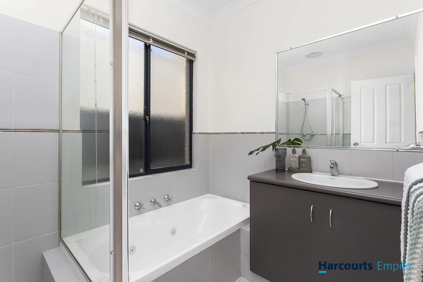 Additional image 10 of 54B Ewen Street, Scarborough WA 6019