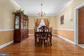 Additional image 14 of 11 Briardale Ct, Plainsboro, NJ, 08536
