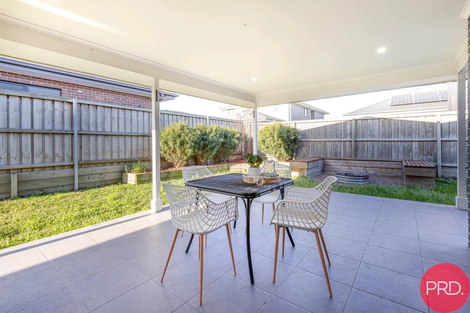 Additional image 15 of 17 Sage Crescent, Chisholm NSW 2322