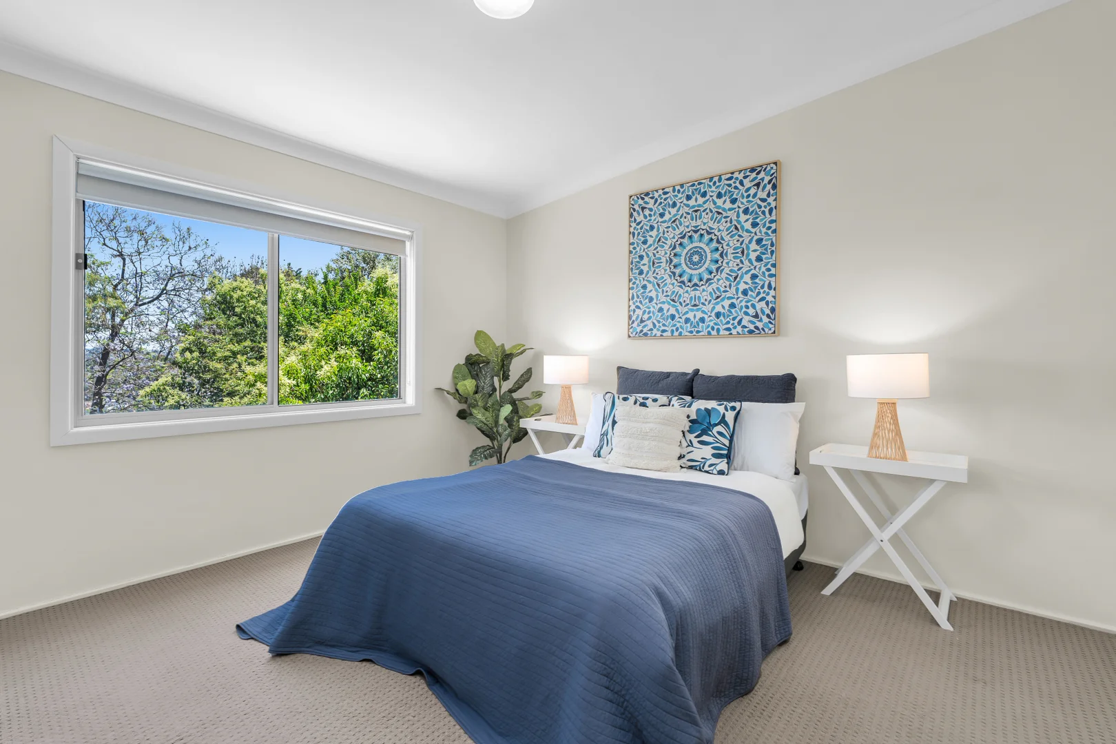 Additional image 5 of 33 St Johns Road, Bradbury NSW 2560