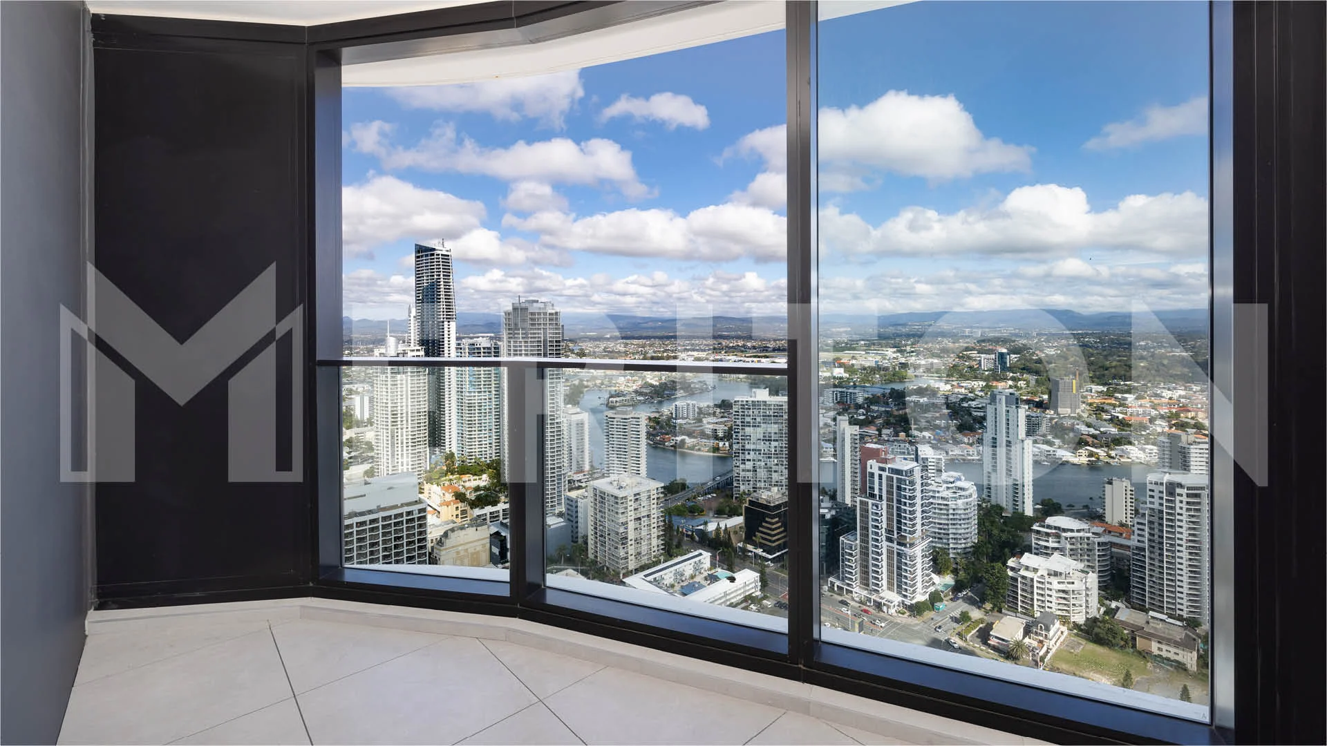Additional image 5 of 1B 88 The Esplanade, Surfers Paradise QLD 4217